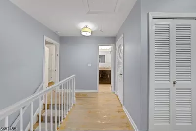 24 Tremont Terrace, Livingston, NJ 07039 - Photo 17