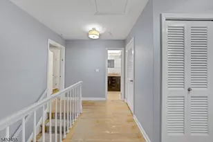 24 Tremont Terrace, Livingston, NJ 07039 - Photo 17