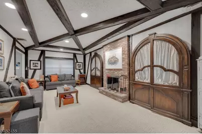 24 Tremont Terrace, Livingston, NJ 07039 - Photo 13