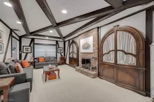 24 Tremont Terrace, Livingston, NJ 07039 - Photo 13