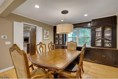 24 Tremont Terrace, Livingston, NJ 07039 - Photo 11