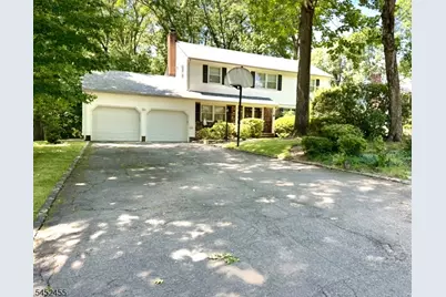24 Tremont Terrace, Livingston, NJ 07039 - Photo 3