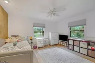 24 Tremont Terrace, Livingston, NJ 07039 - Photo 21