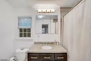 24 Tremont Terrace, Livingston, NJ 07039 - Photo 15