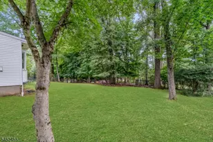 24 Tremont Terrace, Livingston, NJ 07039 - Photo 25