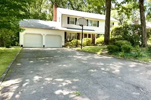 24 Tremont Terrace, Livingston, NJ 07039 - Photo 25