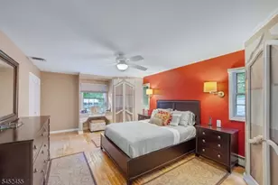 24 Tremont Terrace, Livingston, NJ 07039 - Photo 19