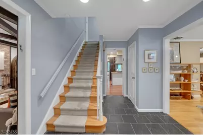 24 Tremont Terrace, Livingston, NJ 07039 - Photo 5