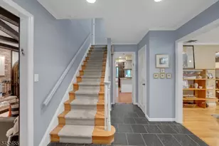 24 Tremont Terrace, Livingston, NJ 07039 - Photo 5