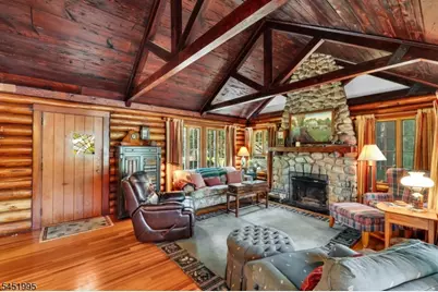 24 Rainbow Trl, Sparta Township, NJ 07871 - Photo 11