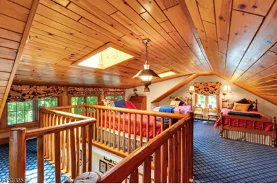 24 Rainbow Trl, Sparta Township, NJ 07871 - Photo 25