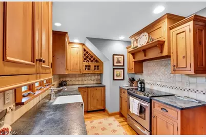 24 Rainbow Trl, Sparta Township, NJ 07871 - Photo 19