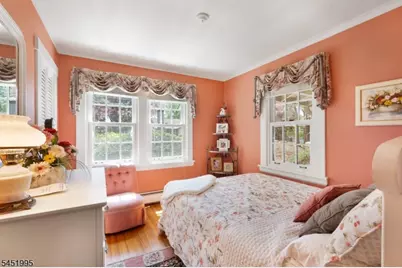 24 Rainbow Trl, Sparta Township, NJ 07871 - Photo 21