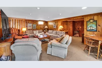 24 Rainbow Trl, Sparta Township, NJ 07871 - Photo 29