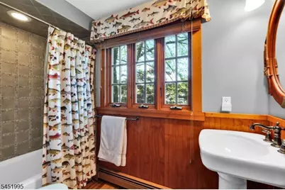 24 Rainbow Trl, Sparta Township, NJ 07871 - Photo 23