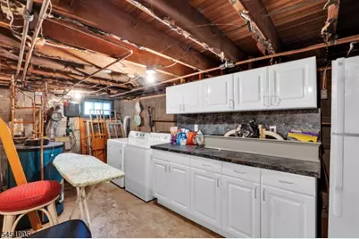 24 Rainbow Trl, Sparta Township, NJ 07871 - Photo 37