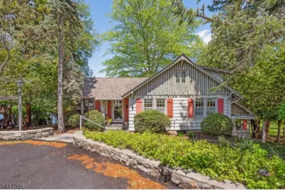 24 Rainbow Trl, Sparta Township, NJ 07871 - Photo 7
