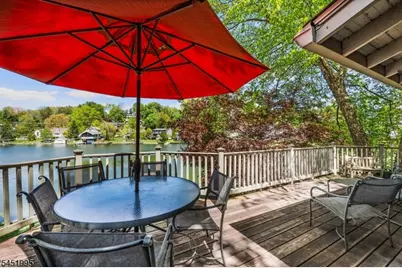 24 Rainbow Trl, Sparta Township, NJ 07871 - Photo 31
