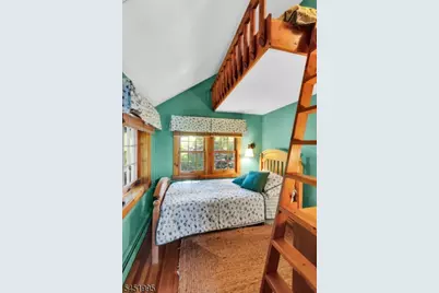 24 Rainbow Trl, Sparta Township, NJ 07871 - Photo 27