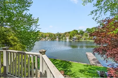 24 Rainbow Trl, Sparta Township, NJ 07871 - Photo 33