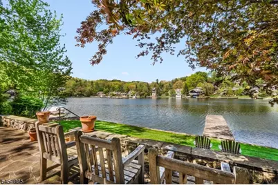 24 Rainbow Trl, Sparta Township, NJ 07871 - Photo 35