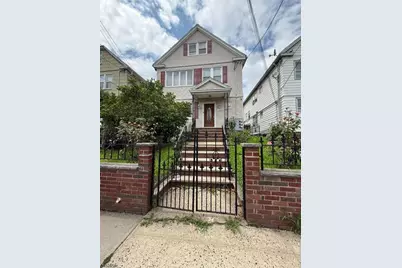 1024 Sheridan Ave #4, Elizabeth, NJ 07208 - Photo 1