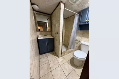 1024 Sheridan Ave #4, Elizabeth, NJ 07208 - Photo 17