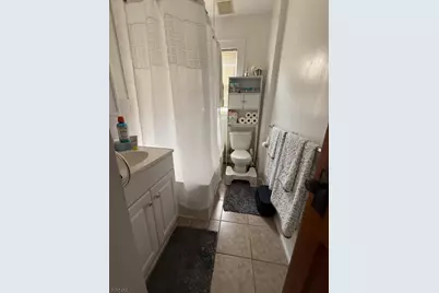 1024 Sheridan Ave #4, Elizabeth, NJ 07208 - Photo 11