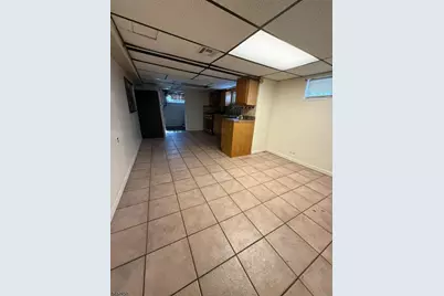 1024 Sheridan Ave #4, Elizabeth, NJ 07208 - Photo 15