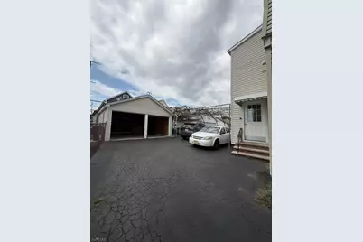 1024 Sheridan Ave #4, Elizabeth, NJ 07208 - Photo 13