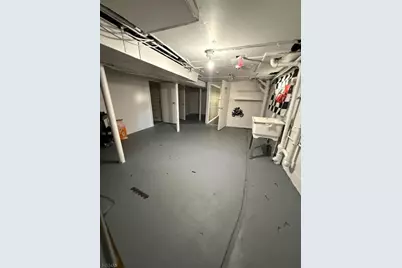1024 Sheridan Ave #4, Elizabeth, NJ 07208 - Photo 19