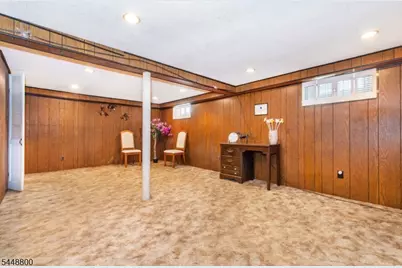 123 6th St, Wood Ridge, NJ 07075 - Photo 19
