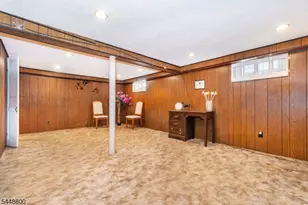 123 6th St, Wood Ridge, NJ 07075 - Photo 19