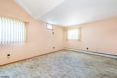 123 6th St, Wood Ridge, NJ 07075 - Photo 17