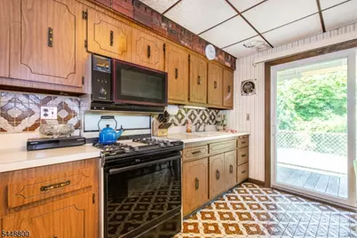 123 6th St, Wood Ridge, NJ 07075 - Photo 5