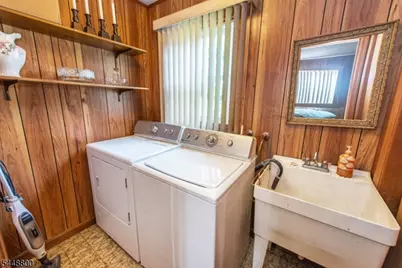 123 6th St, Wood Ridge, NJ 07075 - Photo 13