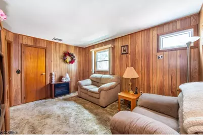 123 6th St, Wood Ridge, NJ 07075 - Photo 11