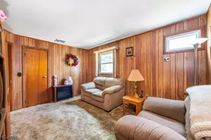 123 6th St, Wood Ridge, NJ 07075 - Photo 11