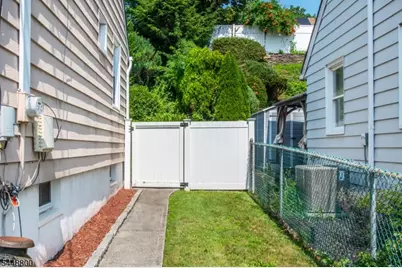 123 6th St, Wood Ridge, NJ 07075 - Photo 21