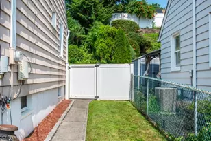 123 6th St, Wood Ridge, NJ 07075 - Photo 21