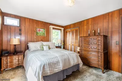 123 6th St, Wood Ridge, NJ 07075 - Photo 9