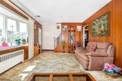123 6th St, Wood Ridge, NJ 07075 - Photo 3