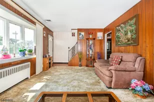 123 6th St, Wood Ridge, NJ 07075 - Photo 3