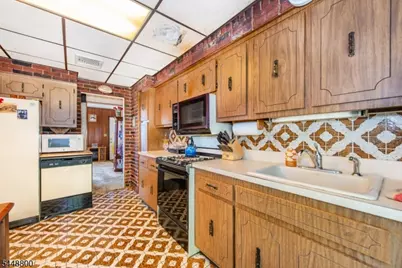 123 6th St, Wood Ridge, NJ 07075 - Photo 7