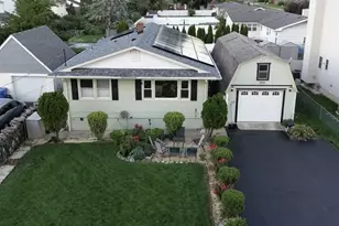 150 Farragut Ave, Middlesex, NJ 08846 - Photo 19