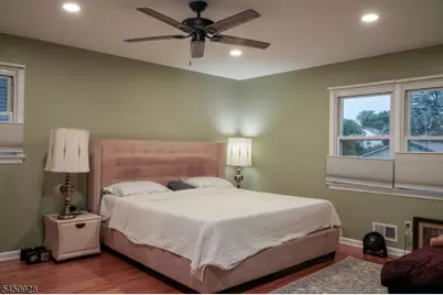 150 Farragut Ave, Middlesex, NJ 08846 - Photo 5