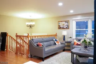 150 Farragut Ave, Middlesex, NJ 08846 - Photo 1