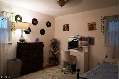 150 Farragut Ave, Middlesex, NJ 08846 - Photo 7