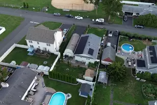150 Farragut Ave, Middlesex, NJ 08846 - Photo 21