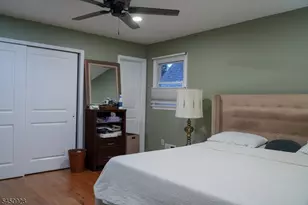 150 Farragut Ave, Middlesex, NJ 08846 - Photo 5
